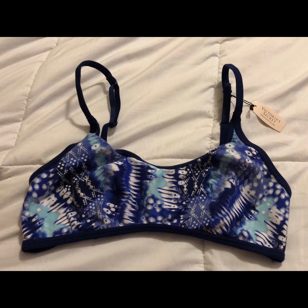 Victorias Secret Bralette